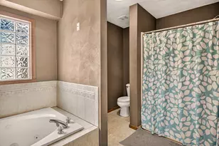 11074 Lemon Grass Ln, Roscoe, IL 61073 - Photo 35