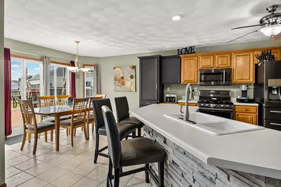 11074 Lemon Grass Lane, Roscoe, IL 61073 - Photo 21