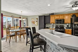 11074 Lemon Grass Ln, Roscoe, IL 61073 - Photo 21