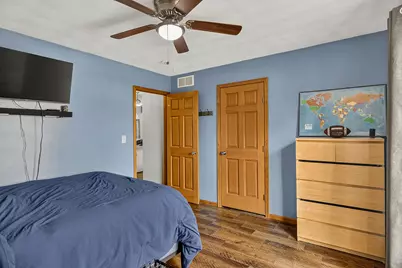 11074 Lemon Grass Lane, Roscoe, IL 61073 - Photo 17