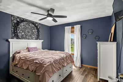 11074 Lemon Grass Lane, Roscoe, IL 61073 - Photo 15