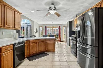 11074 Lemon Grass Lane, Roscoe, IL 61073 - Photo 25