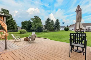 11074 Lemon Grass Ln, Roscoe, IL 61073 - Photo 57
