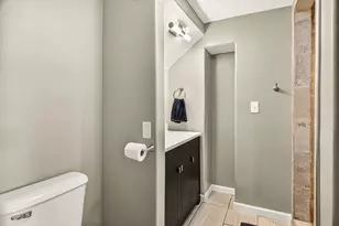 11074 Lemon Grass Ln, Roscoe, IL 61073 - Photo 51