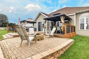 11074 Lemon Grass Ln, Roscoe, IL 61073 - Photo 59