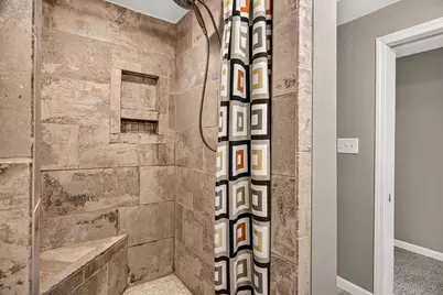 11074 Lemon Grass Lane, Roscoe, IL 61073 - Photo 53