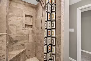 11074 Lemon Grass Ln, Roscoe, IL 61073 - Photo 53