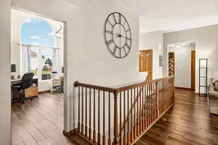 11074 Lemon Grass Ln, Roscoe, IL 61073 - Photo 9