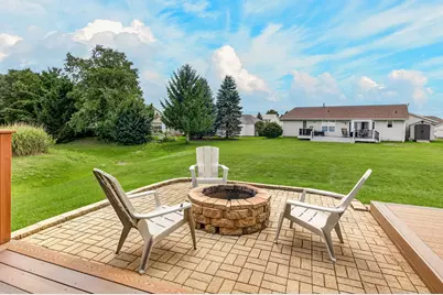 11074 Lemon Grass Lane, Roscoe, IL 61073 - Photo 61