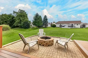 11074 Lemon Grass Ln, Roscoe, IL 61073 - Photo 61