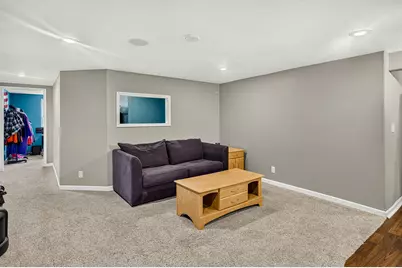 11074 Lemon Grass Lane, Roscoe, IL 61073 - Photo 43