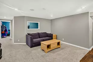 11074 Lemon Grass Ln, Roscoe, IL 61073 - Photo 43