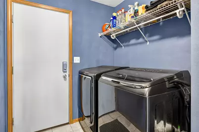 11074 Lemon Grass Lane, Roscoe, IL 61073 - Photo 29
