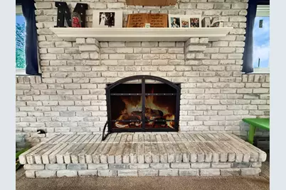 14710 Holly Court, Orland Park, IL 60462 - Photo 19