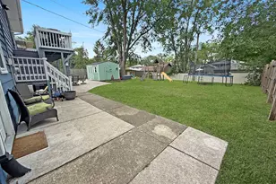 14710 Holly Ct, Orland Park, IL 60462 - Photo 23