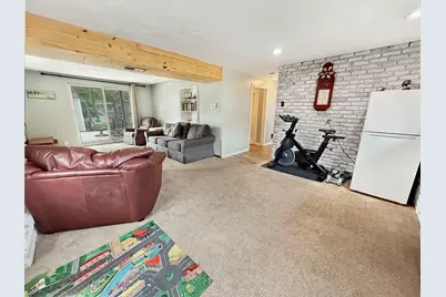 14710 Holly Court, Orland Park, IL 60462 - Photo 17