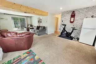 14710 Holly Ct, Orland Park, IL 60462 - Photo 17