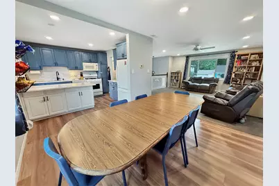 14710 Holly Court, Orland Park, IL 60462 - Photo 5