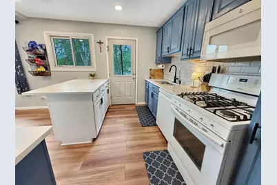 14710 Holly Court, Orland Park, IL 60462 - Photo 9