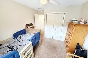 14710 Holly Ct, Orland Park, IL 60462 - Photo 13