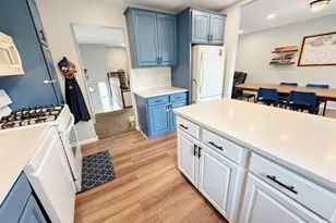 14710 Holly Ct, Orland Park, IL 60462 - Photo 7