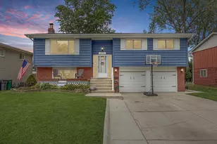14710 Holly Ct, Orland Park, IL 60462 - Photo 1