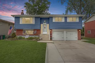 14710 Holly Ct, Orland Park, IL 60462 - Photo 1