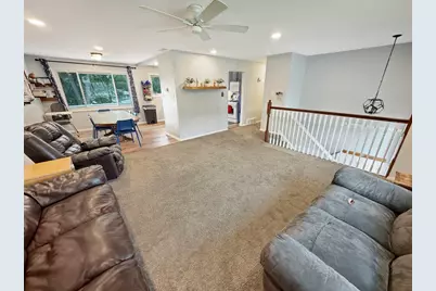 14710 Holly Court, Orland Park, IL 60462 - Photo 3