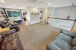 14710 Holly Ct, Orland Park, IL 60462 - Photo 3