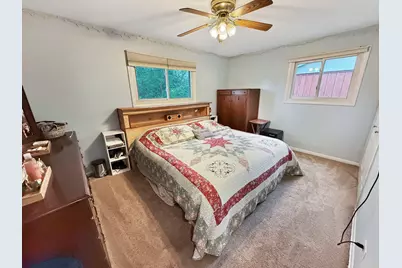 14710 Holly Court, Orland Park, IL 60462 - Photo 11