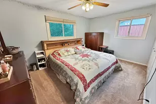 14710 Holly Ct, Orland Park, IL 60462 - Photo 11