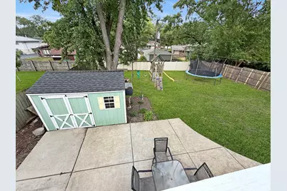 14710 Holly Court, Orland Park, IL 60462 - Photo 25