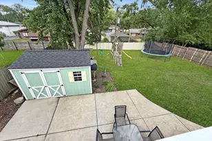 14710 Holly Ct, Orland Park, IL 60462 - Photo 25