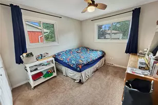14710 Holly Ct, Orland Park, IL 60462 - Photo 15