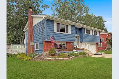 14710 Holly Court, Orland Park, IL 60462 - Photo 35