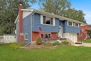 14710 Holly Ct, Orland Park, IL 60462 - Photo 35