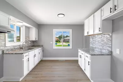 1278 Burnham Avenue, Calumet City, IL 60409 - Photo 9