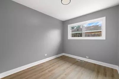 1278 Burnham Avenue, Calumet City, IL 60409 - Photo 19