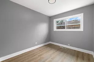 1278 Burnham Ave, Calumet City, IL 60409 - Photo 19