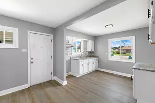 1278 Burnham Ave, Calumet City, IL 60409 - Photo 11