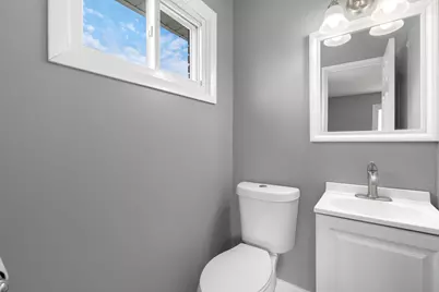 1278 Burnham Avenue, Calumet City, IL 60409 - Photo 15