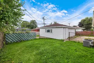 1278 Burnham Ave, Calumet City, IL 60409 - Photo 21