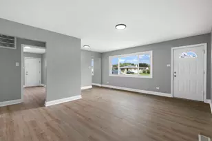 1278 Burnham Ave, Calumet City, IL 60409 - Photo 5