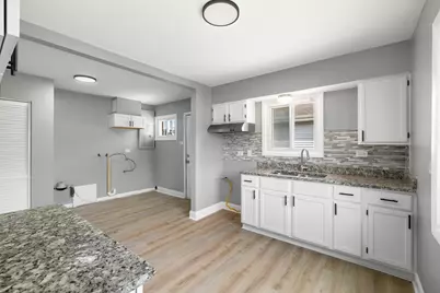 1278 Burnham Avenue, Calumet City, IL 60409 - Photo 7