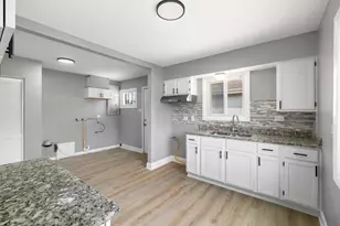 1278 Burnham Ave, Calumet City, IL 60409 - Photo 7