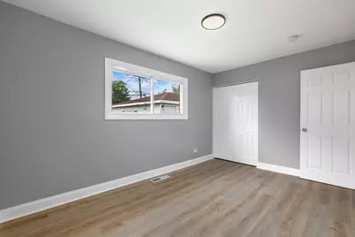 1278 Burnham Avenue, Calumet City, IL 60409 - Photo 17