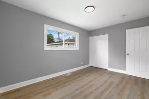 1278 Burnham Ave, Calumet City, IL 60409 - Photo 17