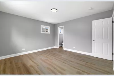 1278 Burnham Avenue, Calumet City, IL 60409 - Photo 13