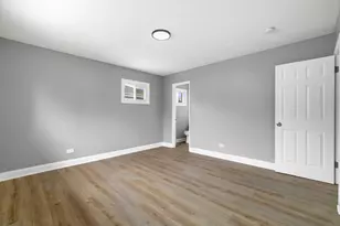 1278 Burnham Ave, Calumet City, IL 60409 - Photo 13
