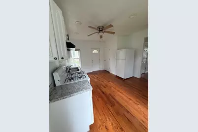 633 Whitney Boulevard #633, Belvidere, IL 61008 - Photo 11